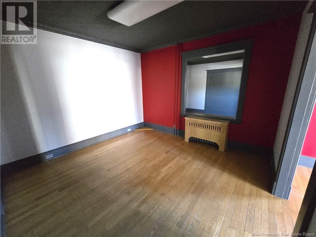 268 Victoria Street Property Photo 13