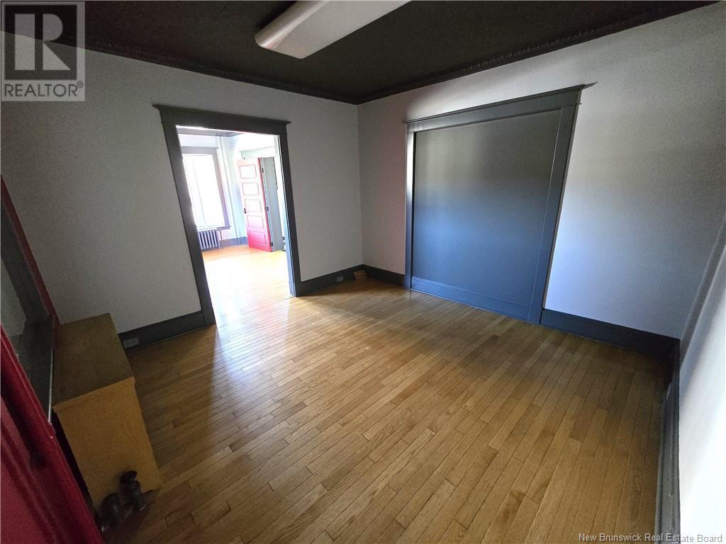 268 Victoria Street Property Photo 14