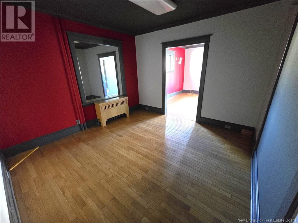 268 Victoria Street Property Photo 15