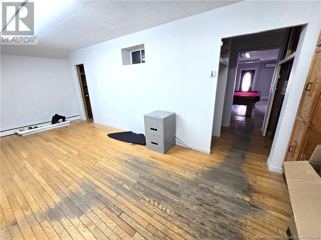 268 Victoria Street Property Photo 17