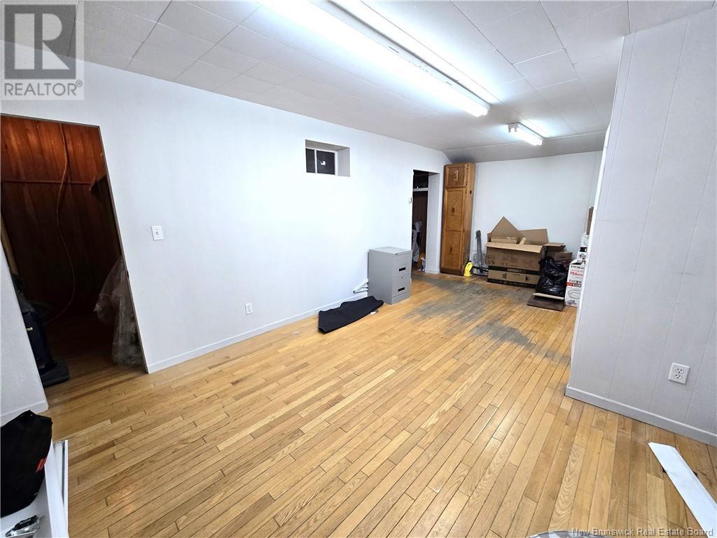 268 Victoria Street Property Photo 18