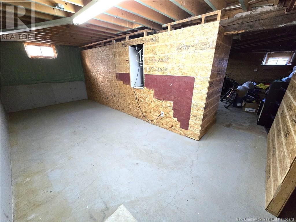 268 Victoria Street Property Photo 22