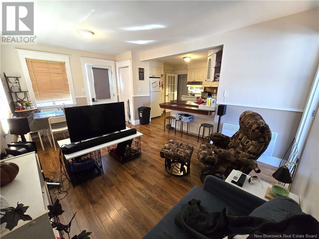 268 Victoria Street Property Photo 25