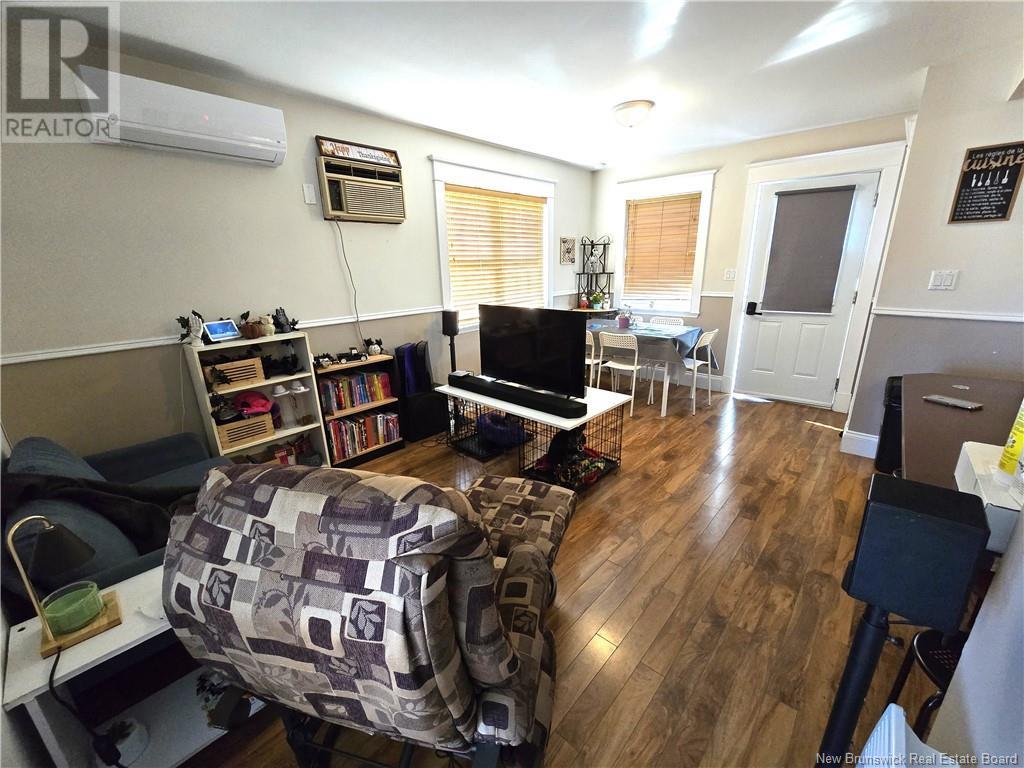268 Victoria Street Property Photo 26