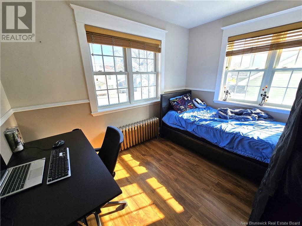 268 Victoria Street Property Photo 27