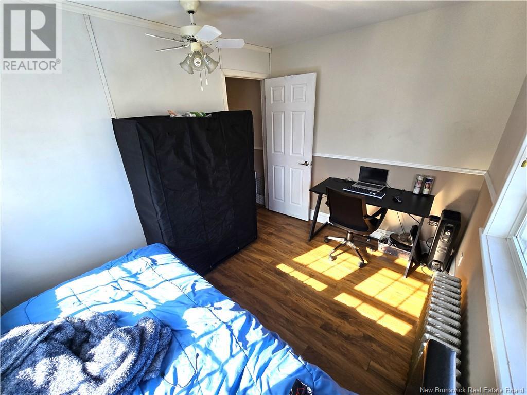 268 Victoria Street Property Photo 28