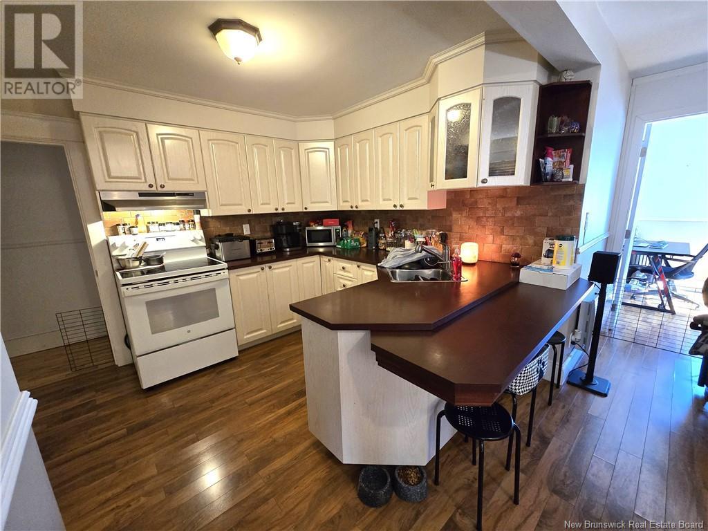 268 Victoria Street Property Photo 29
