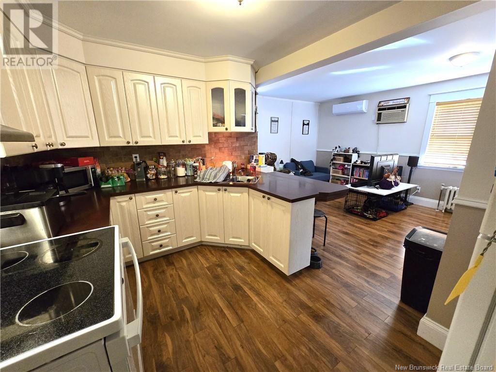 268 Victoria Street Property Photo 30