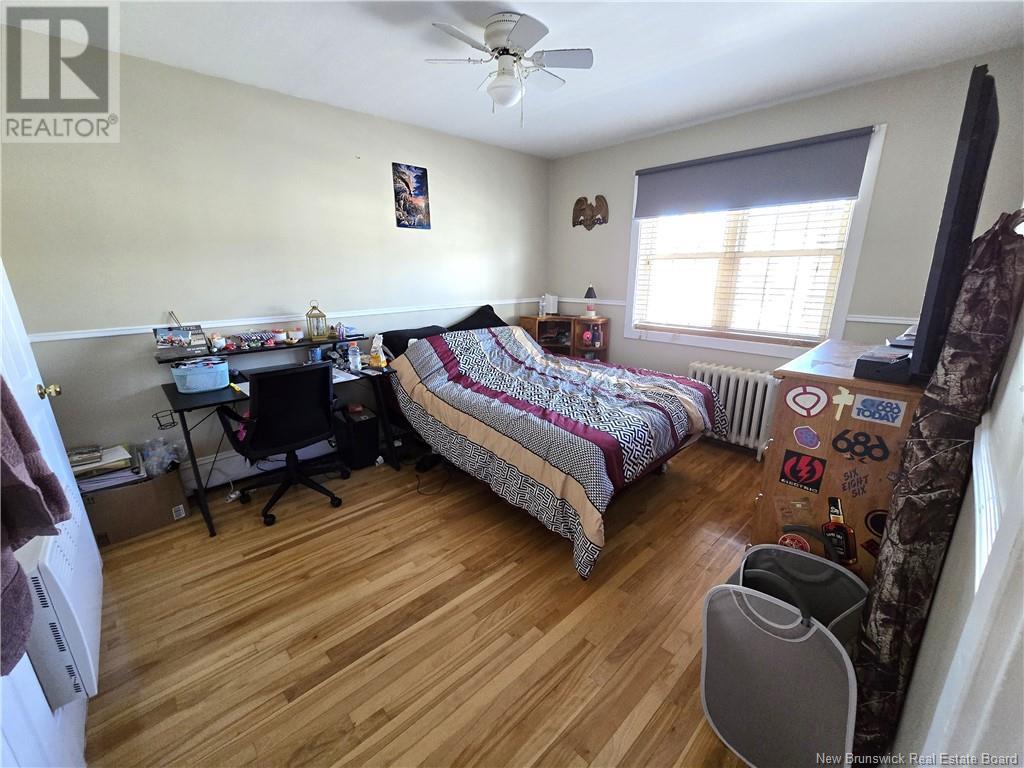 268 Victoria Street Property Photo 37