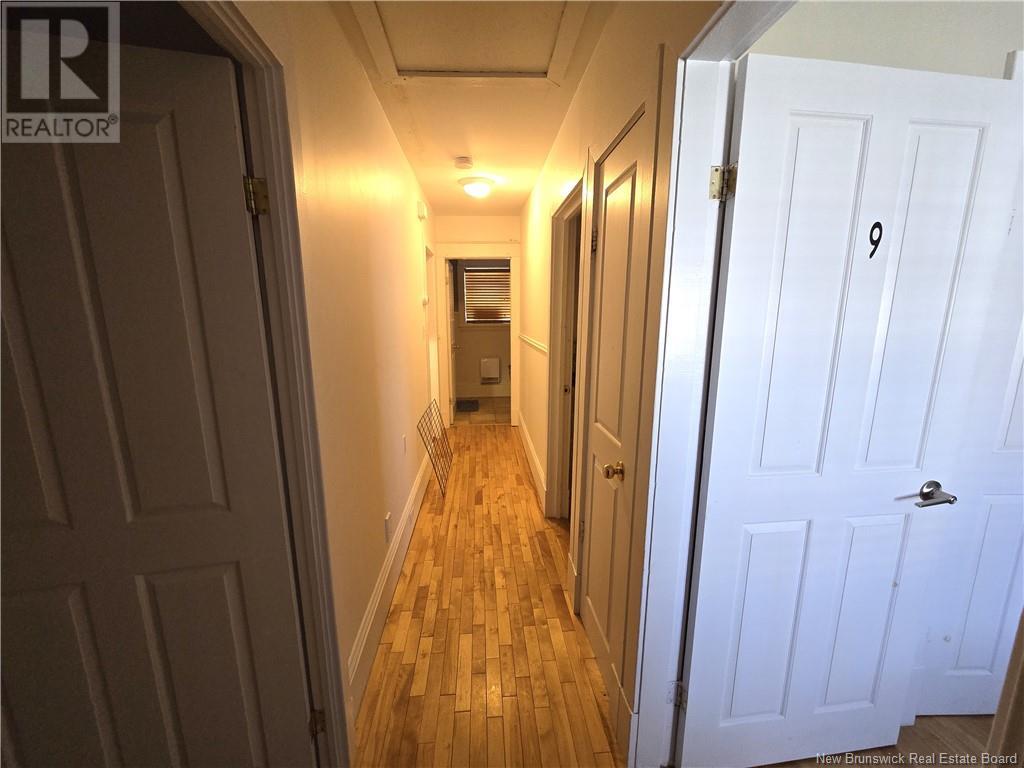 268 Victoria Street Property Photo 40