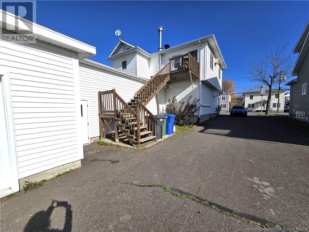 268 Victoria Street Property Photo 42