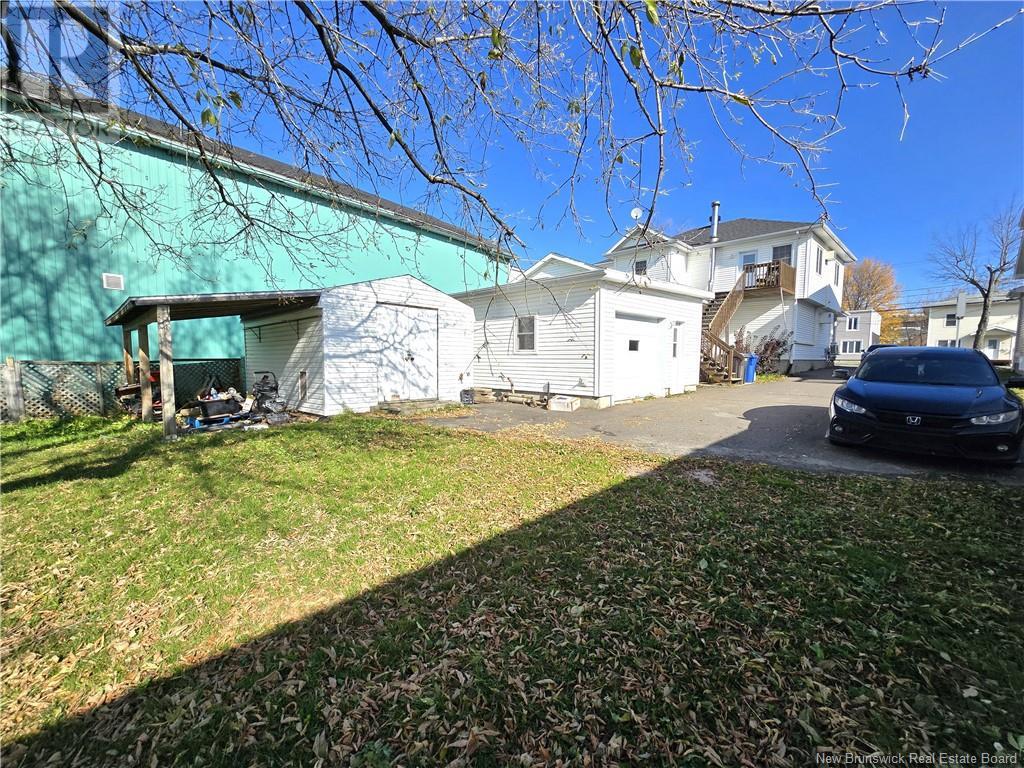 268 Victoria Street Property Photo 43