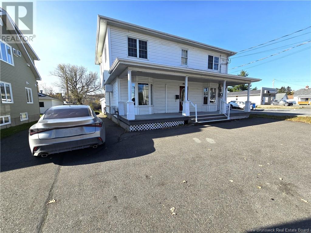 268 Victoria Street Property Photo 47