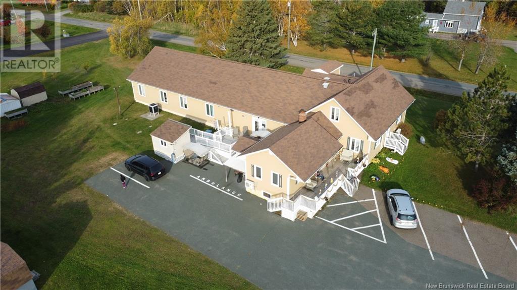 7469 Route 11, Pointe Des Robichaud Property Photo 2