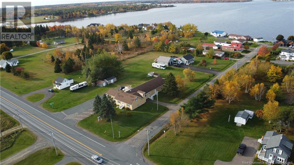 7469 Route 11, Pointe Des Robichaud Property Photo 3