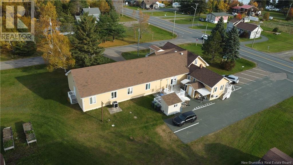 7469 Route 11, Pointe Des Robichaud Property Photo 4