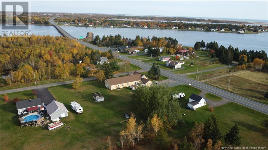 7469 Route 11, Pointe Des Robichaud Property Photo 5