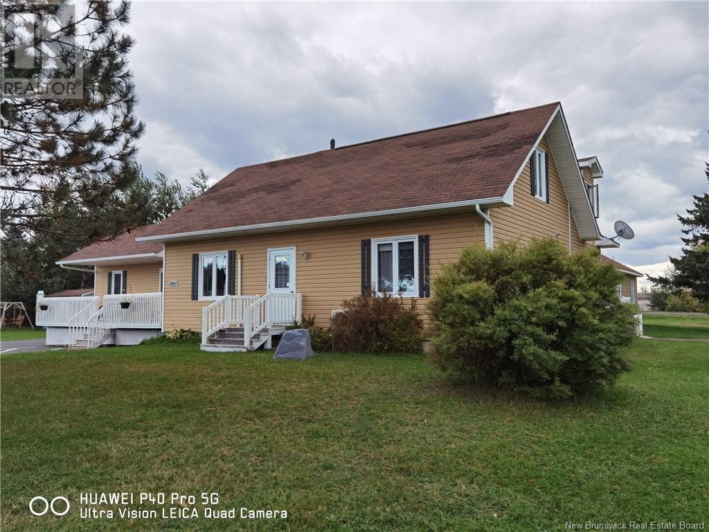 7469 Route 11, Pointe Des Robichaud Property Photo 6