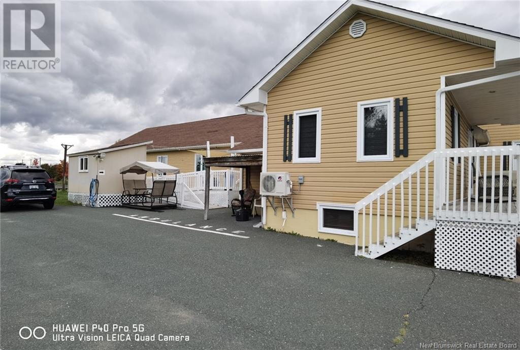 7469 Route 11, Pointe Des Robichaud Property Photo 7