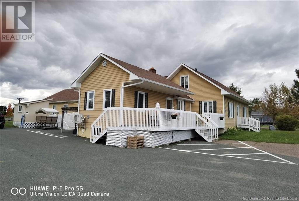 7469 Route 11, Pointe Des Robichaud Property Photo 8