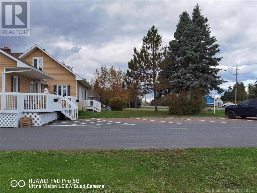 7469 Route 11, Pointe Des Robichaud Property Photo 9