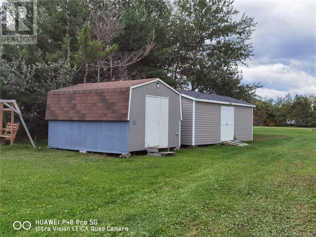 7469 Route 11, Pointe Des Robichaud Property Photo 10