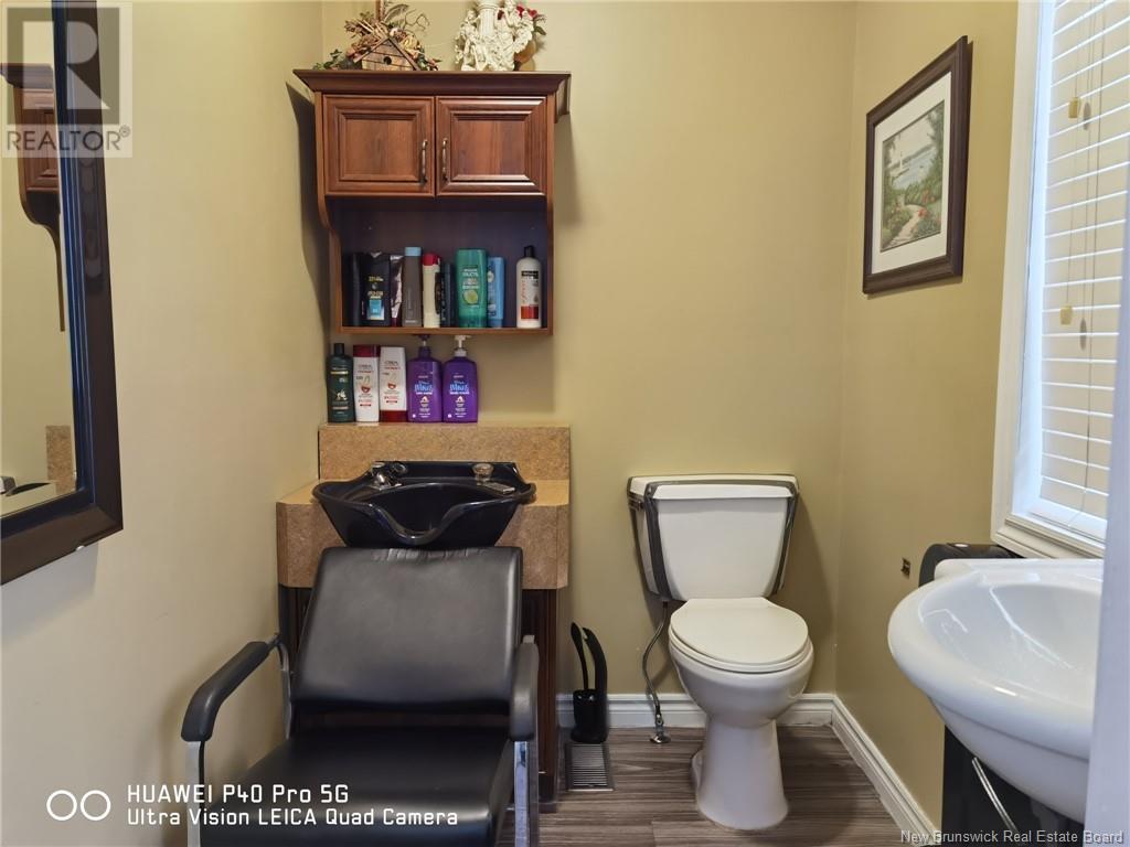 7469 Route 11, Pointe Des Robichaud Property Photo 12