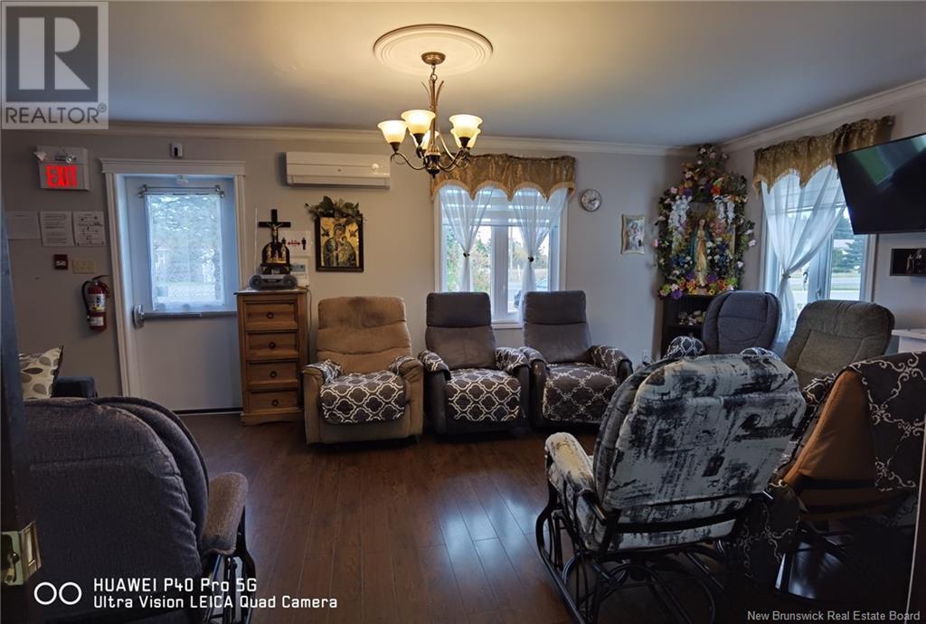 7469 Route 11, Pointe Des Robichaud Property Photo 13