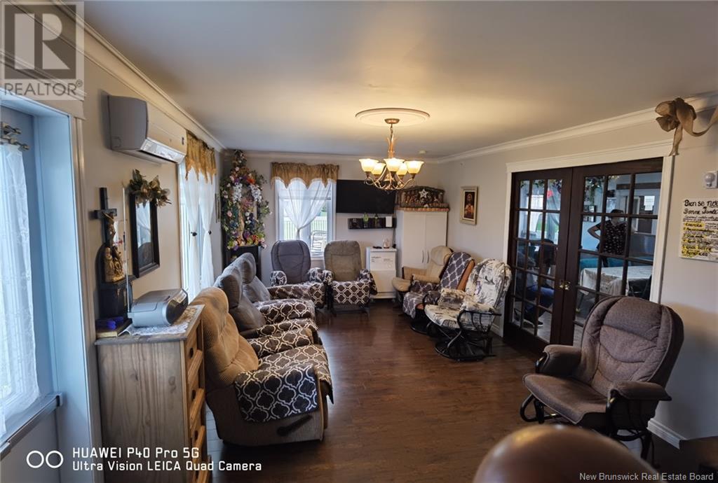 7469 Route 11, Pointe Des Robichaud Property Photo 14
