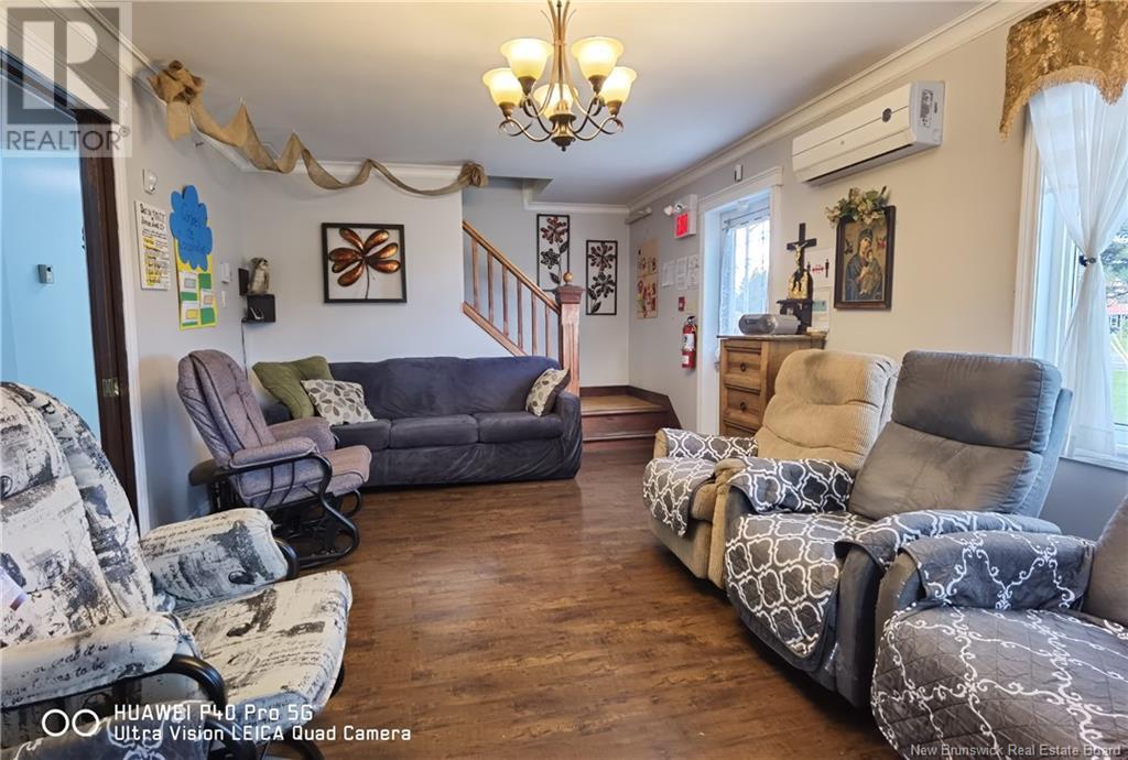 7469 Route 11, Pointe Des Robichaud Property Photo 15