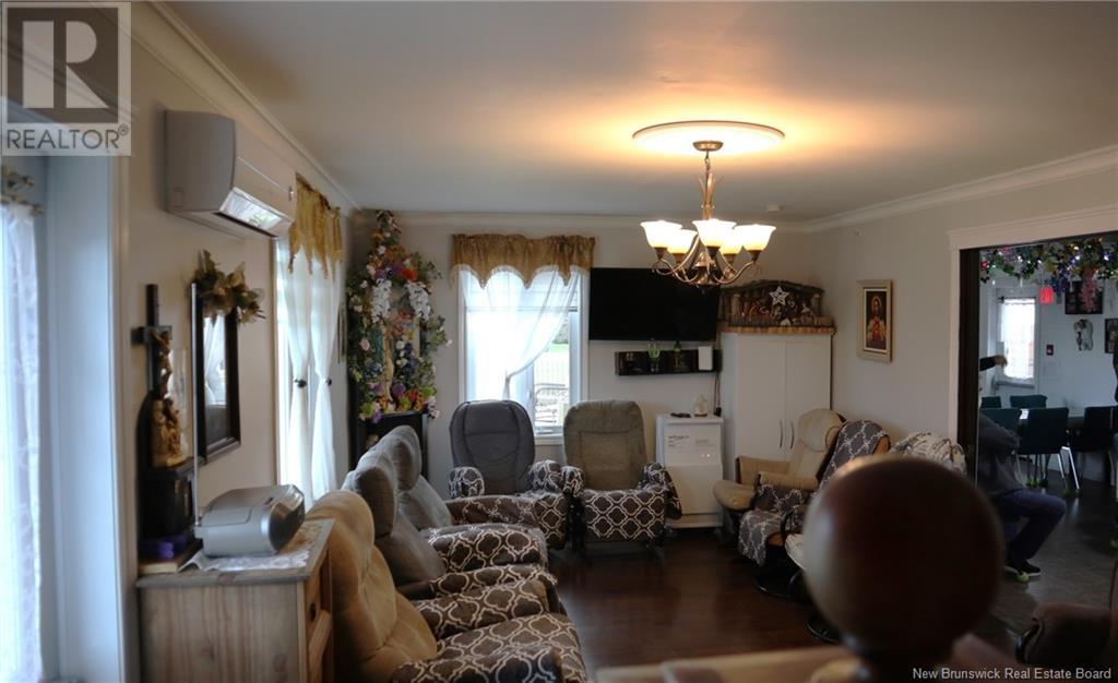 7469 Route 11, Pointe Des Robichaud Property Photo 16