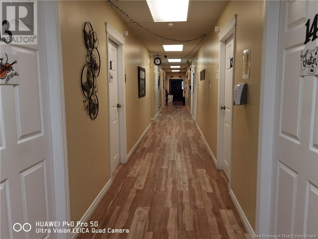 7469 Route 11, Pointe Des Robichaud Property Photo 18