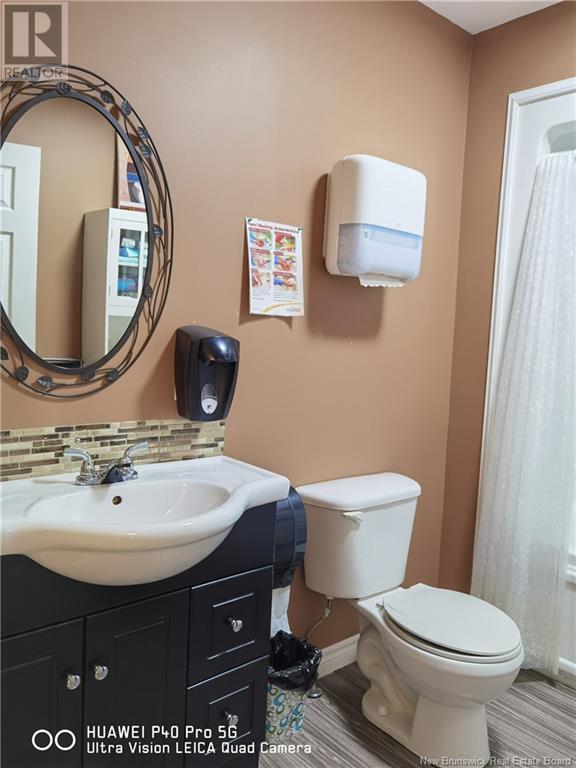 7469 Route 11, Pointe Des Robichaud Property Photo 20