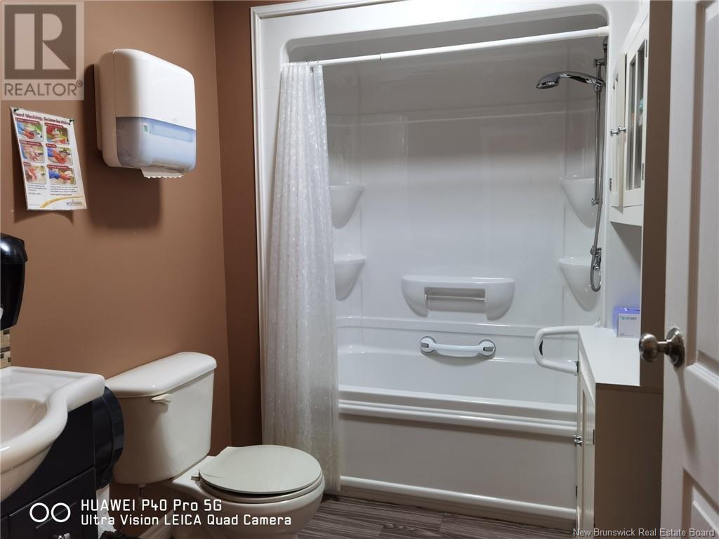 7469 Route 11, Pointe Des Robichaud Property Photo 21