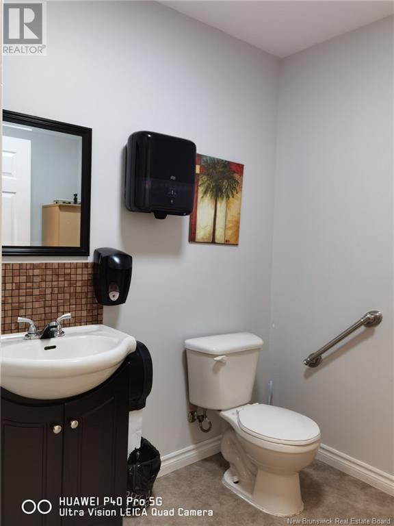7469 Route 11, Pointe Des Robichaud Property Photo 23