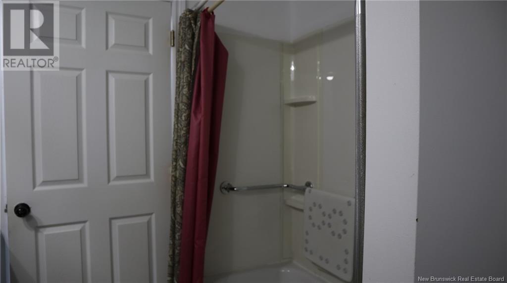 7469 Route 11, Pointe Des Robichaud Property Photo 24