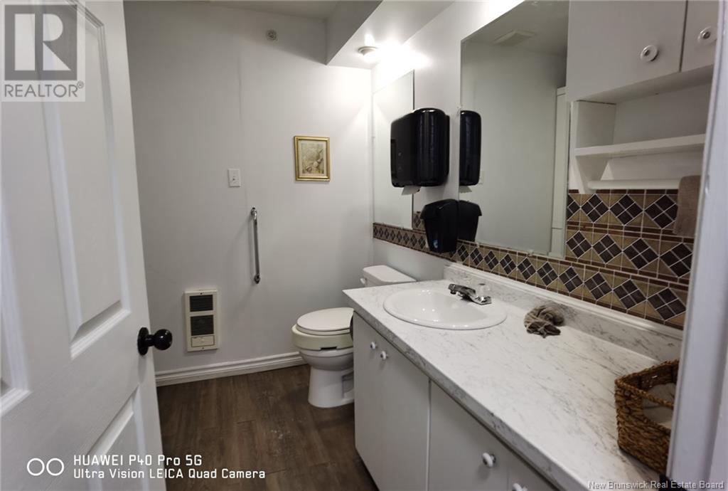 7469 Route 11, Pointe Des Robichaud Property Photo 25