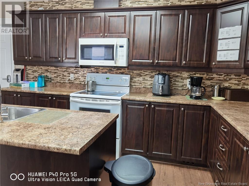 7469 Route 11, Pointe Des Robichaud Property Photo 26