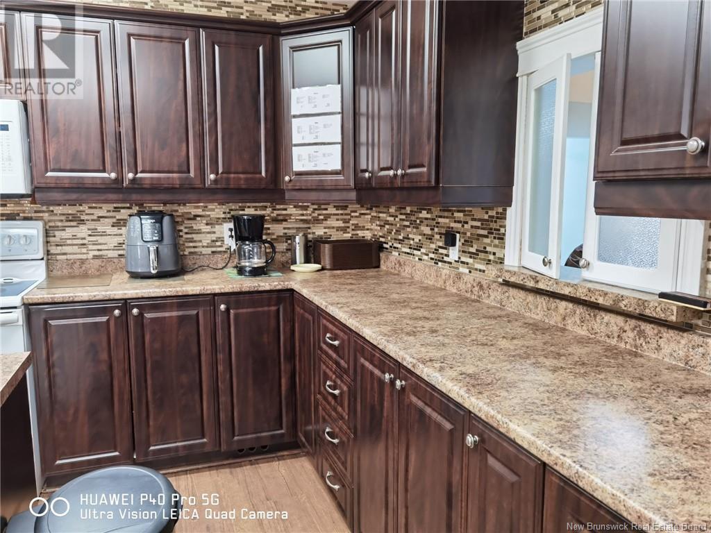 7469 Route 11, Pointe Des Robichaud Property Photo 27