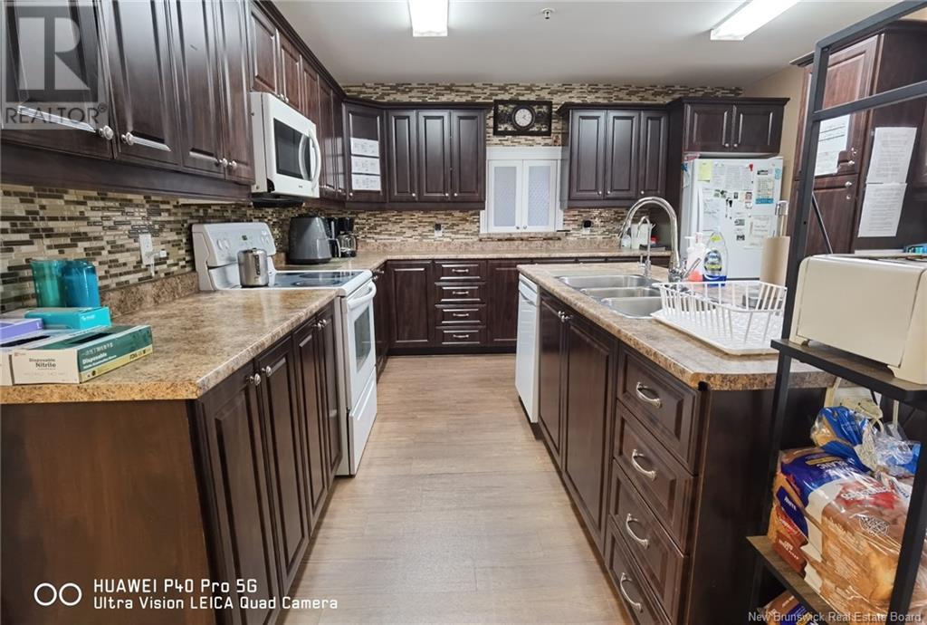 7469 Route 11, Pointe Des Robichaud Property Photo 28