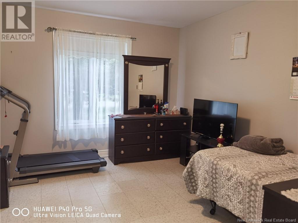 7469 Route 11, Pointe Des Robichaud Property Photo 29
