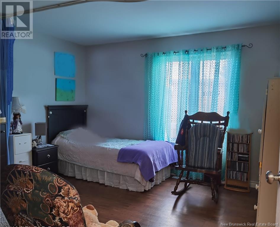 7469 Route 11, Pointe Des Robichaud Property Photo 30