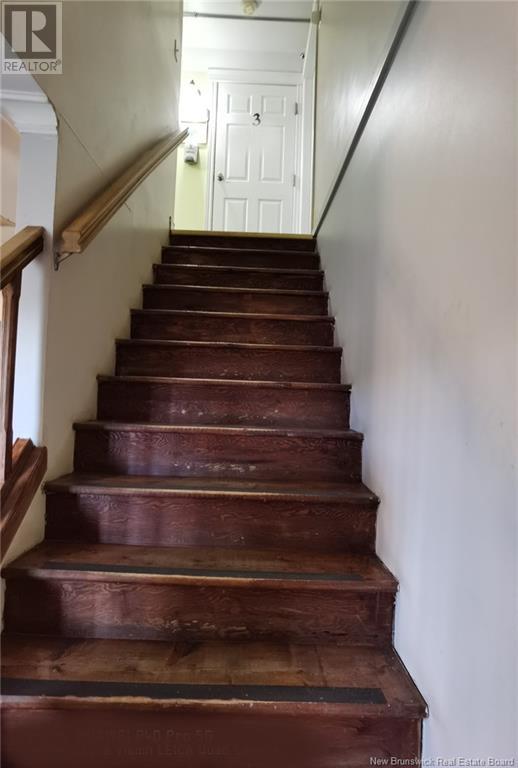 7469 Route 11, Pointe Des Robichaud Property Photo 32
