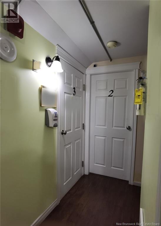 7469 Route 11, Pointe Des Robichaud Property Photo 33
