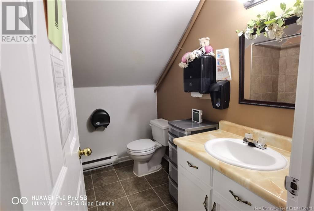 7469 Route 11, Pointe Des Robichaud Property Photo 34