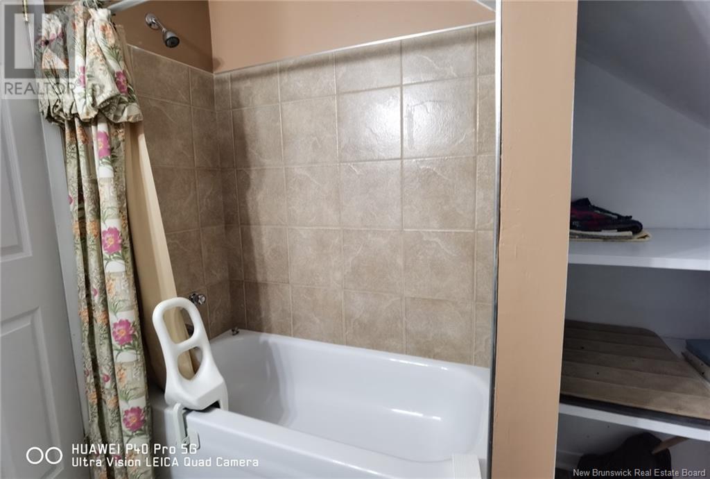 7469 Route 11, Pointe Des Robichaud Property Photo 35