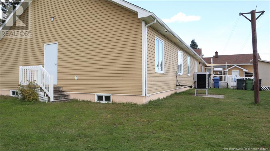 7469 Route 11, Pointe Des Robichaud Property Photo 36