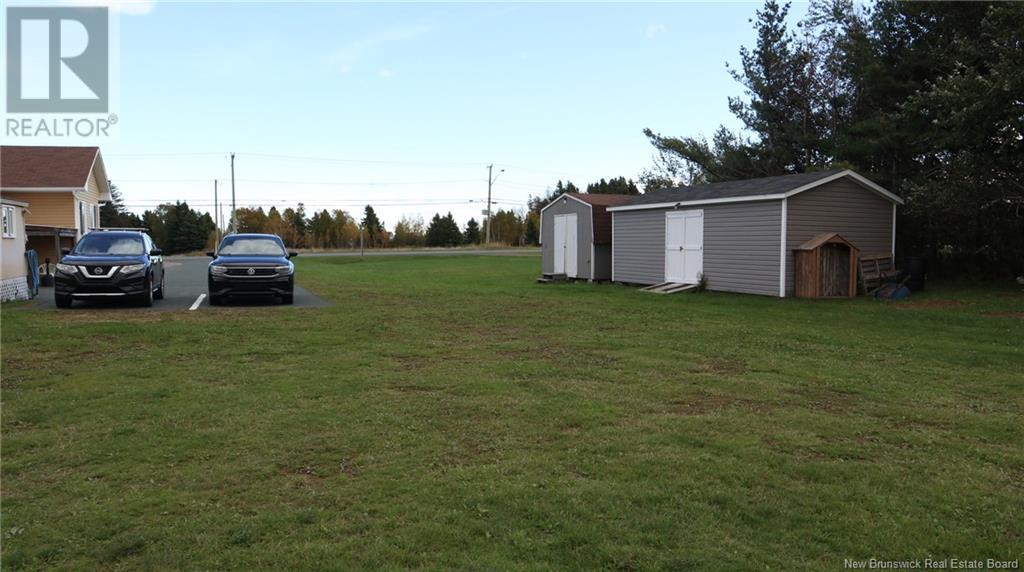 7469 Route 11, Pointe Des Robichaud Property Photo 37