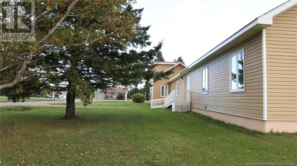 7469 Route 11, Pointe Des Robichaud Property Photo 38