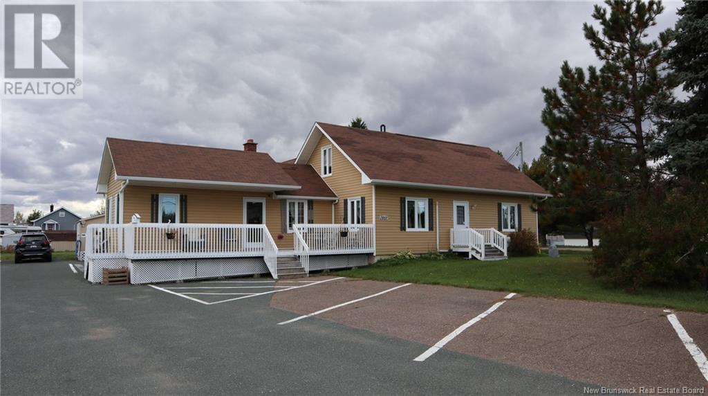 7469 Route 11, Pointe Des Robichaud Property Photo 39